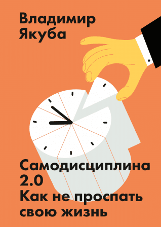0.75x-thumb[1].png