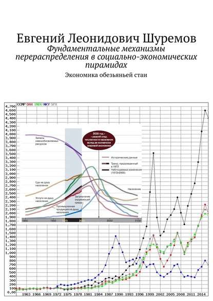 0 обезьянья стая.jpg