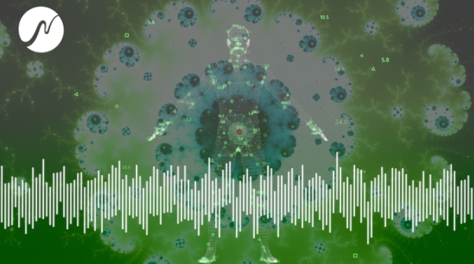 0.png