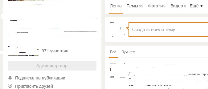 00.jpg