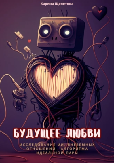 000.png