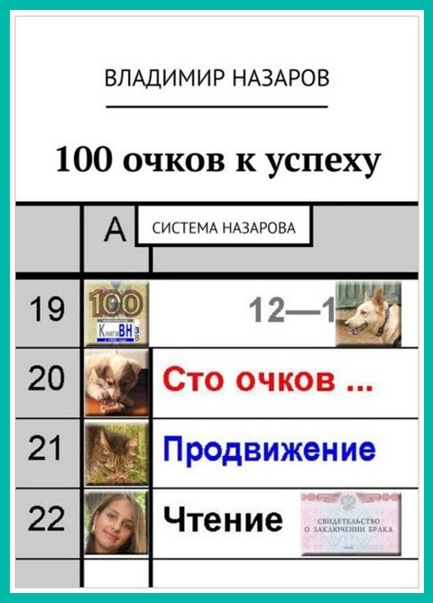 001.jpg
