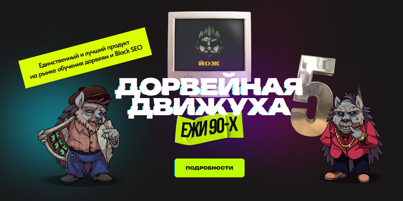001.png