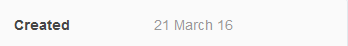 002.png