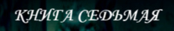 002.png