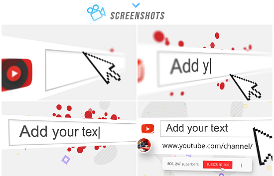 002.png