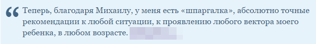 003 (2).png