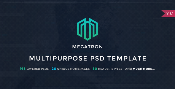 00_Megatron_Preview.__large_preview.png