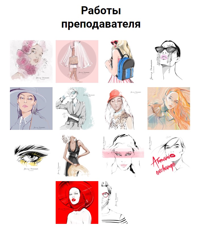 01.jpg
