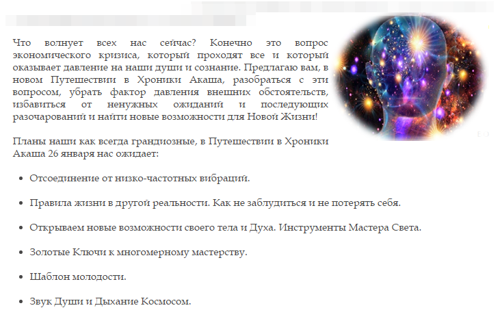 01.png