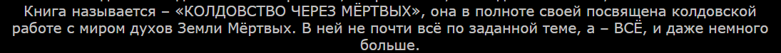 01.png