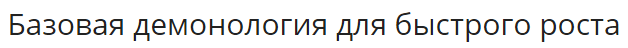 01.png