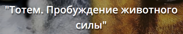 01.png