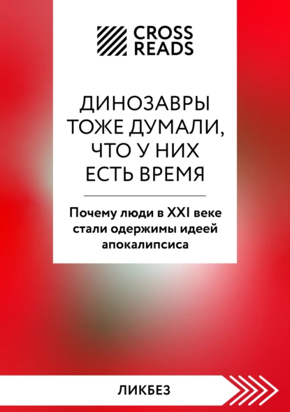 01.png