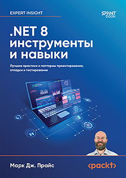 01085251.jpg