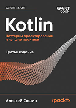 01099694.jpg