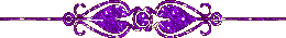 011.gif