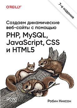 01123658.jpg