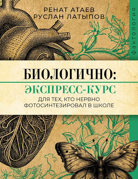 019125f7-90f6-7a33-887d-0c351fe6a9c9.png