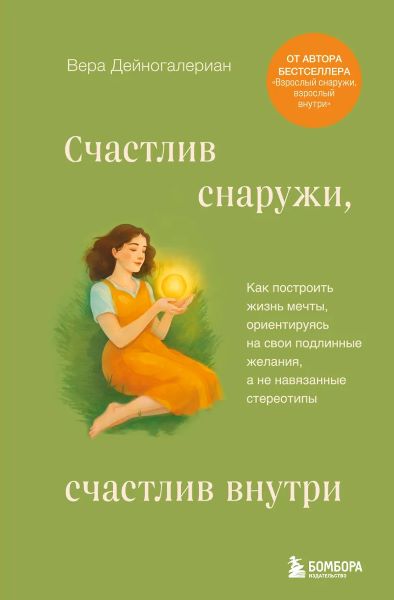 0198a23f-43a1-7b2f-9184-a6544bebc84e.jpg