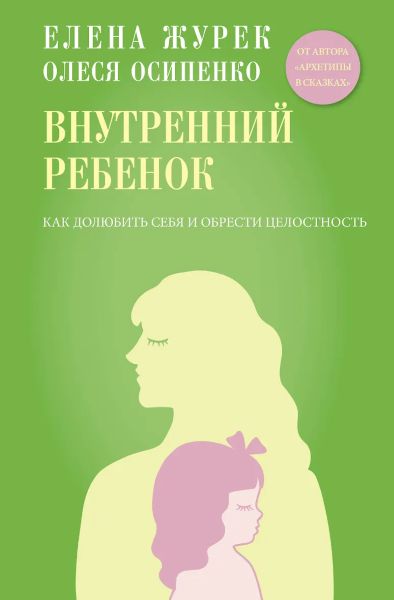 0198b19c-d8f2-7efe-b660-f81f511ee521.jpg