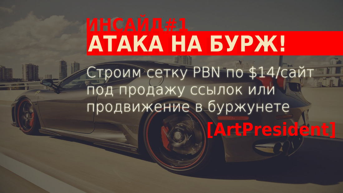 01_1100px_main_img.jpg