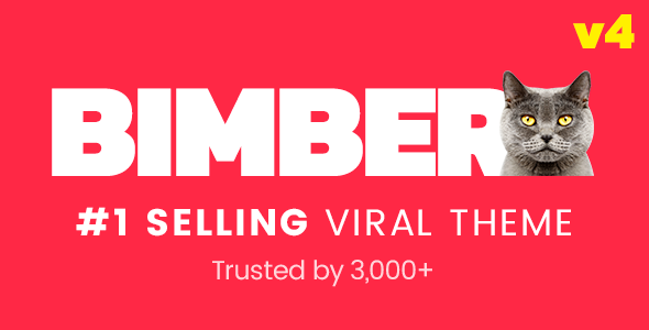 01bimber.png