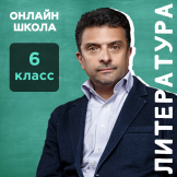 01c99f7afff9ce13753d651ea7c769c8_preview.png