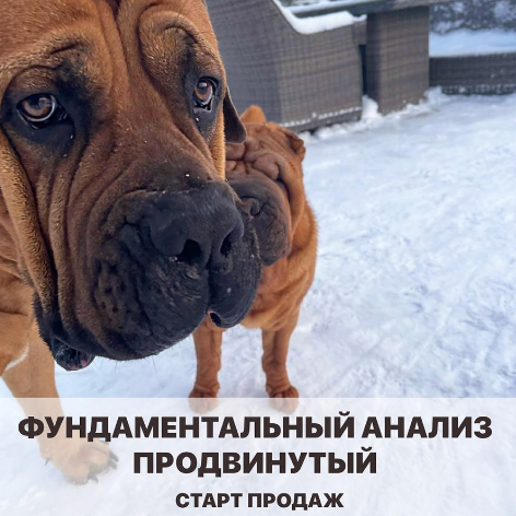 01d33b99f7d9.png