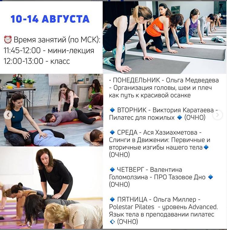 02.jpg