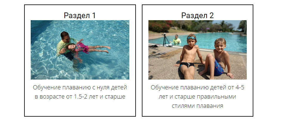 02.jpg