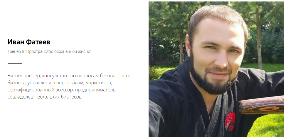 02.png