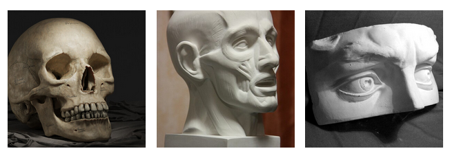 02.png