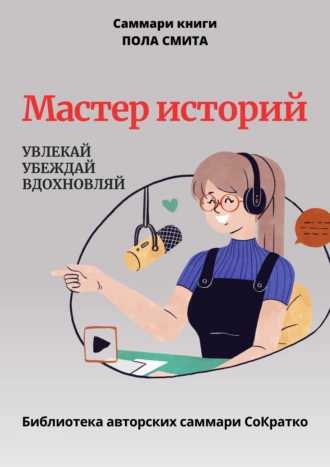 02.png
