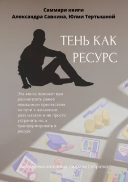02.png