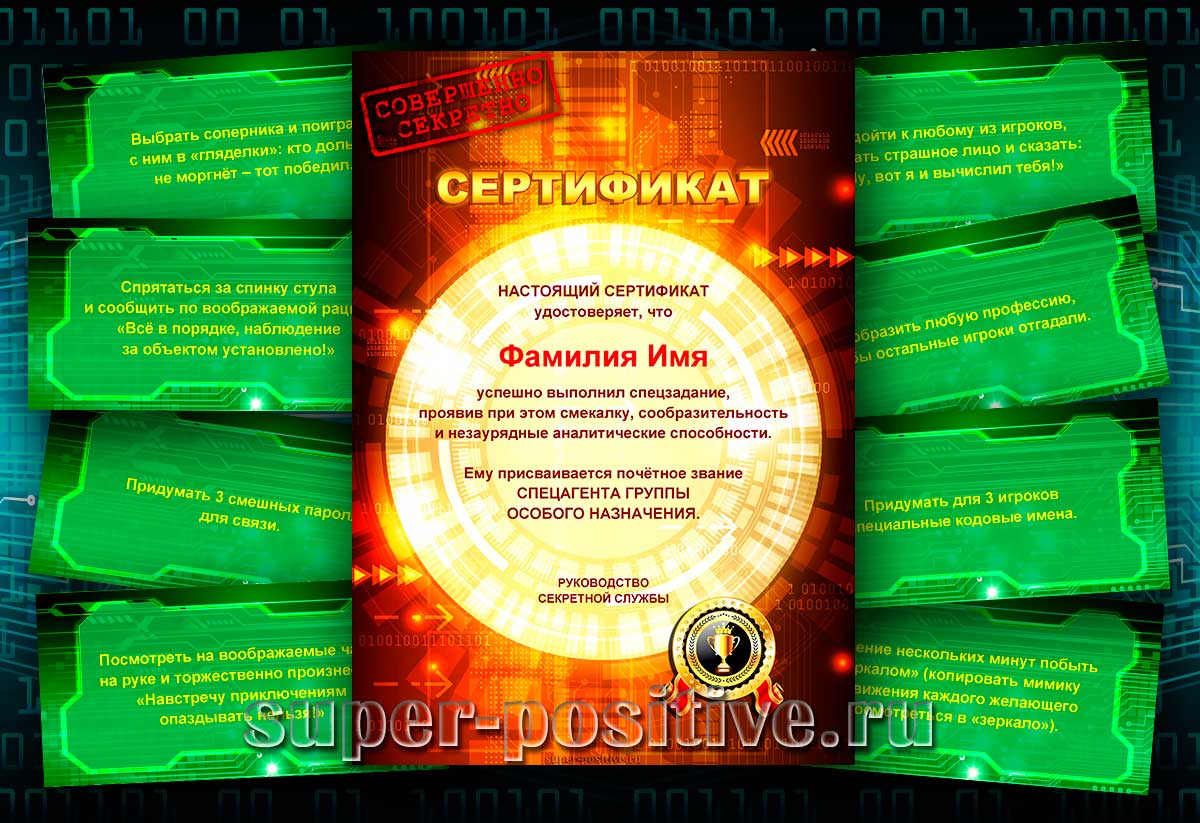 03.jpg