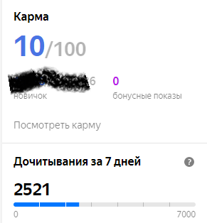 03.png