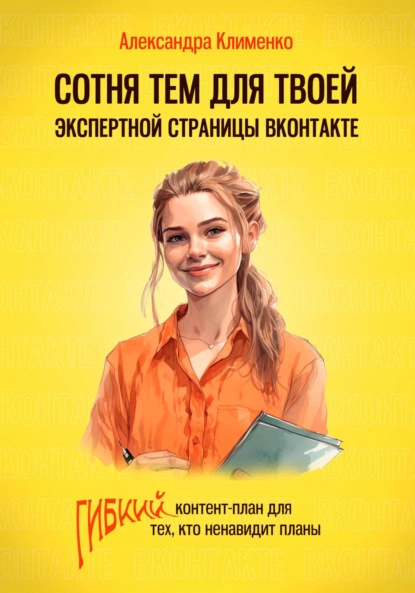 03.png