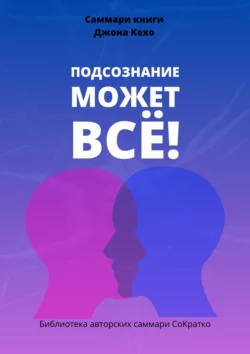 03.png