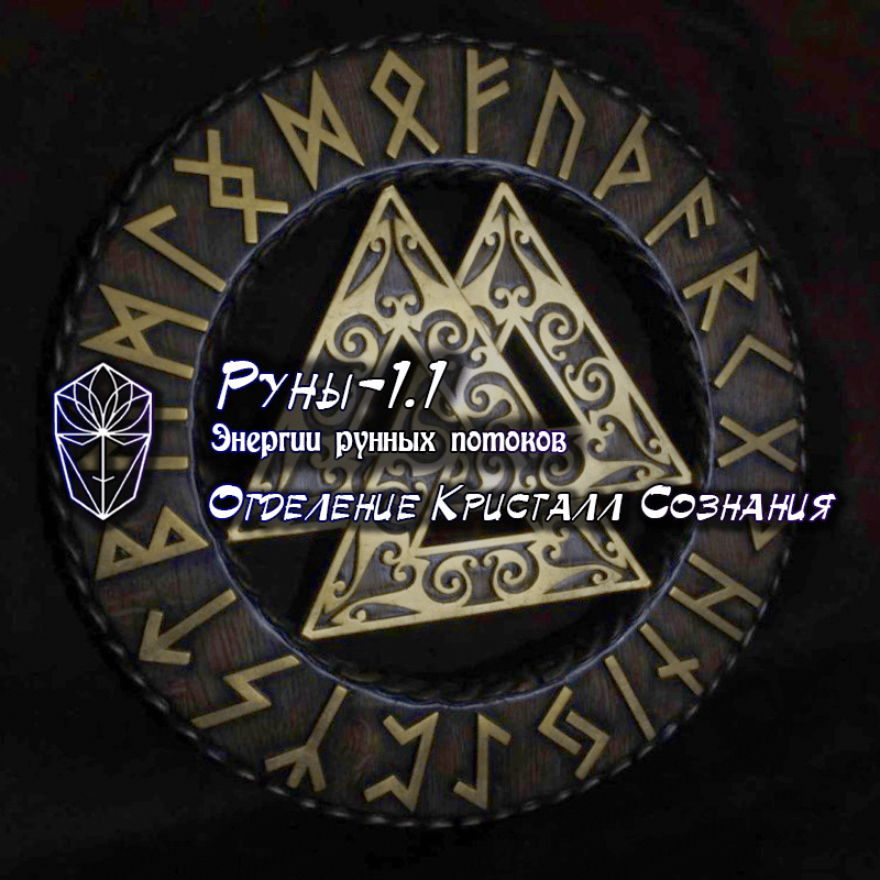 035_Runy-1.1.png