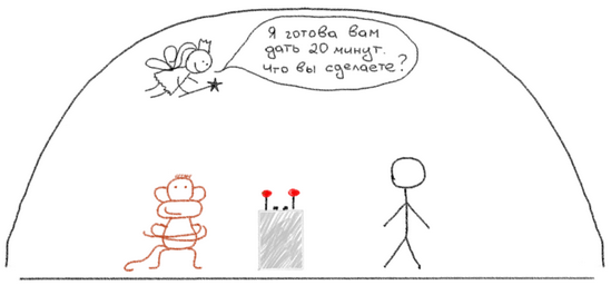 0404.png