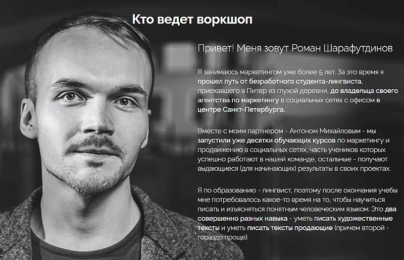 05.jpg