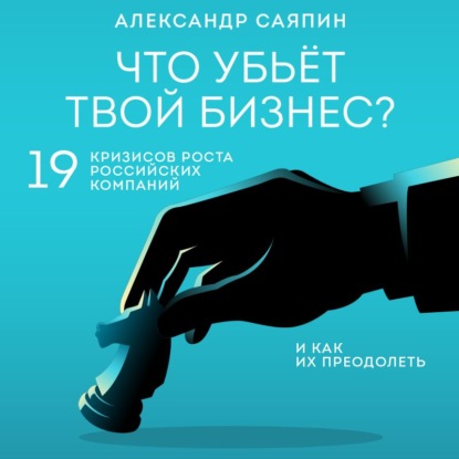 05.jpg