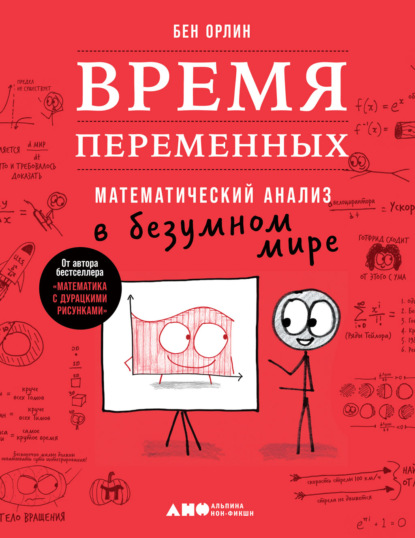 05.jpg