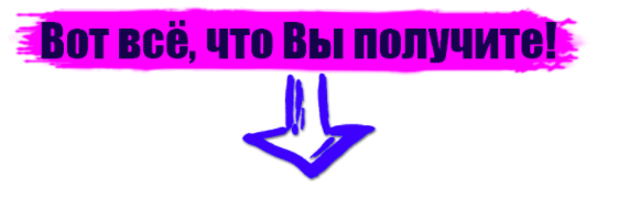 05.png