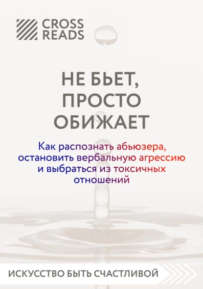 05.png