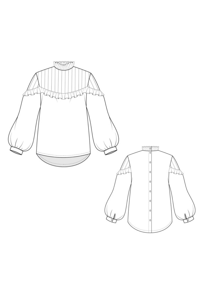 0516-obl-scaled.jpg