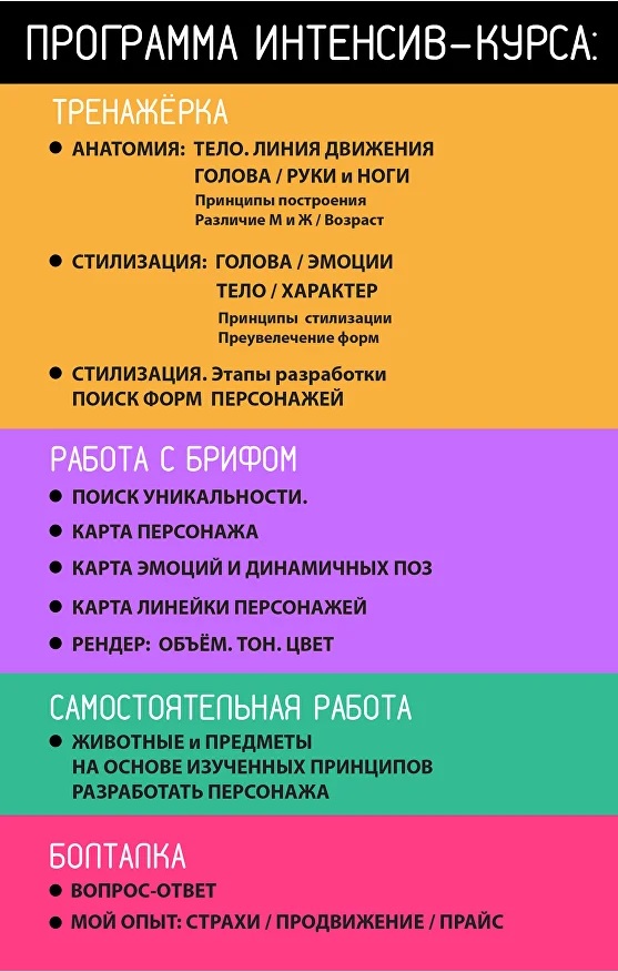 06.jpg