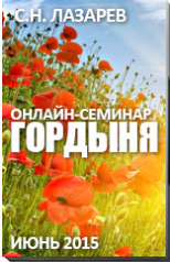 0615.png