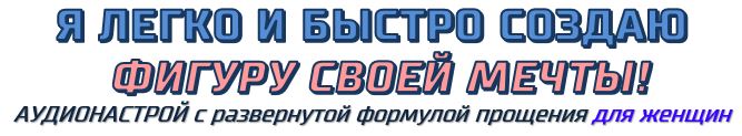 06a2763331b963ee1f76d7ee908217a1.jpeg